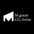 Mgoon 프로필
