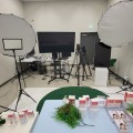 방송*****_썸네일