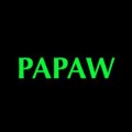 PAPAW 프로필