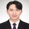 쎈티미터 프로필