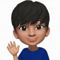 회계*****_썸네일