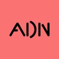 에이딘 프로필