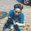 yo*****_썸네일