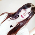 EI*****_썸네일