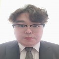 홈케어드림팀 프로필