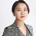 솔트*****_썸네일