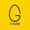 Goog 프로필