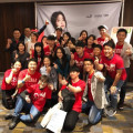 K4*****_썸네일