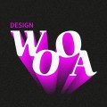 designWOOA 프로필
