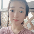 Ch*****_썸네일