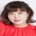 애들*****_썸네일