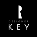 Designkey 프로필
