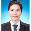 김경*****_썸네일