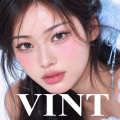 VintFairy 프로필