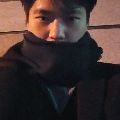 SehwanJun 프로필