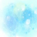동화*****_썸네일