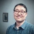 오픈*****_썸네일