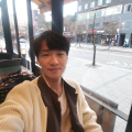 mu*****_썸네일