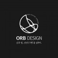 오브design 프로필