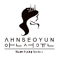 안서*****_썸네일