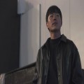 사랑*****_썸네일