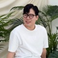 DX*****_썸네일