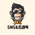 소셜플러스 프로필