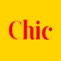 Chic 프로필