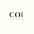 Coii 프로필