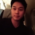 동바쌤 프로필