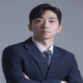 황제현노무사 프로필