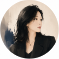 픽셀플로우375 프로필