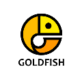 Goldfish 프로필