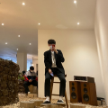 0Y*****_썸네일
