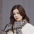 로고한잔 프로필