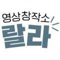 영상*****_썸네일