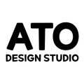 ATODESIGN 프로필