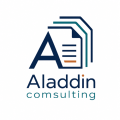Aladdin 프로필