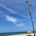 퍼블리셔sw 프로필