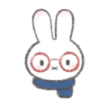 훈훈*****_썸네일