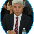 어감*****_썸네일