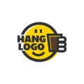 HANGLOGO 프로필