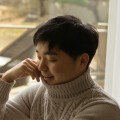 성우*****_썸네일