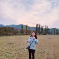 Kv*****_썸네일