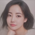 오늘*****_썸네일