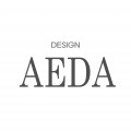 AEDAdesign 프로필