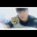 K2*****_썸네일