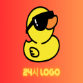 빠른*****_썸네일