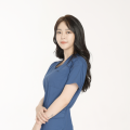 올터*****_썸네일