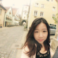 린다Linda 프로필